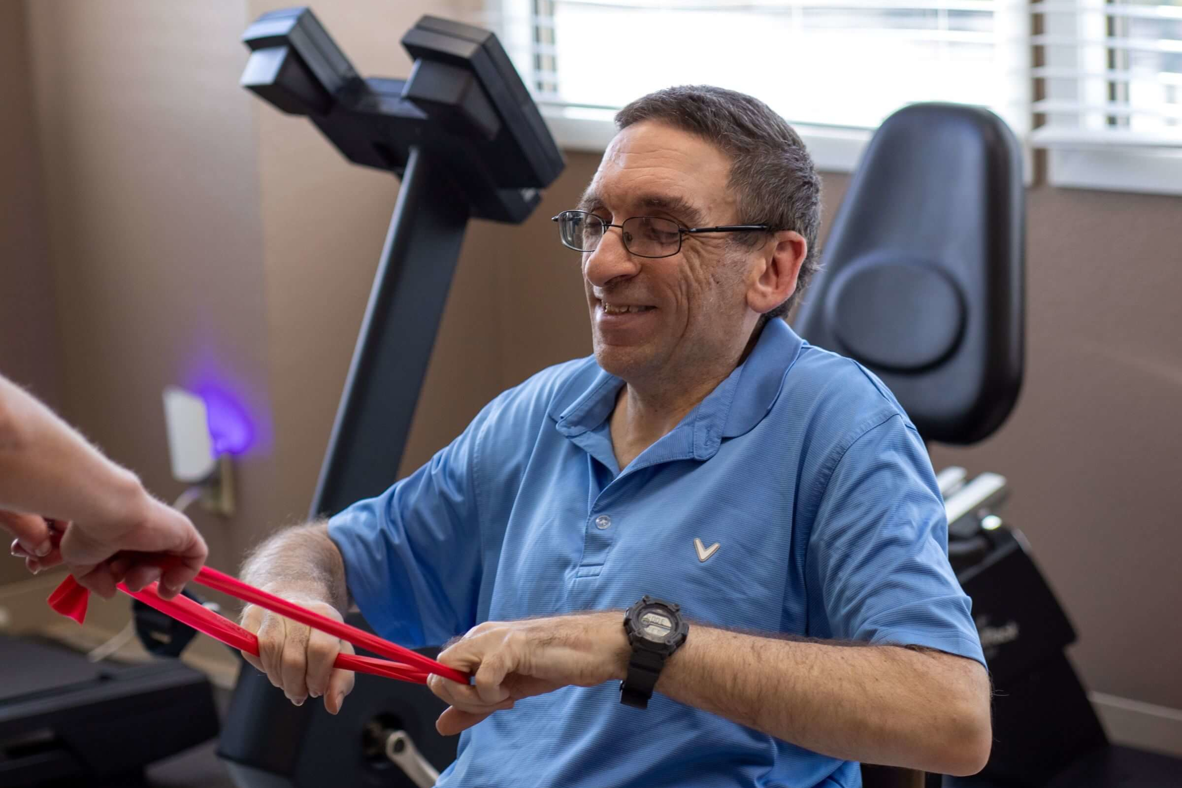 Enable_Day_Service-Exercises.jpg Image