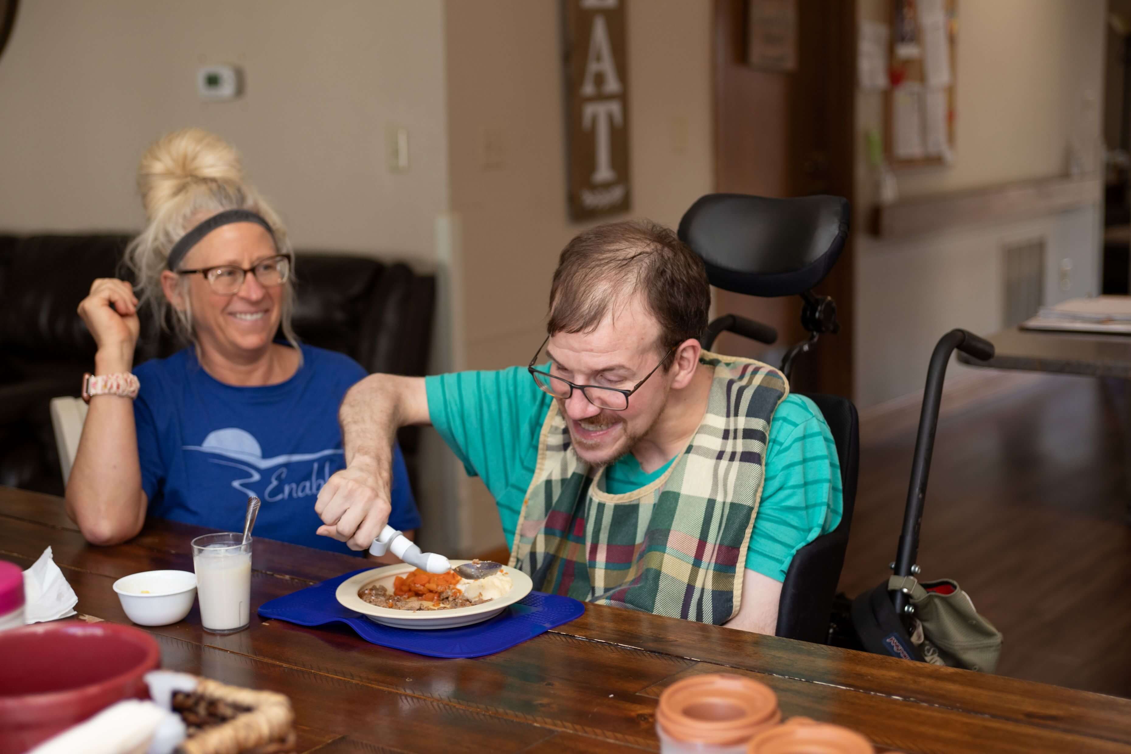 ICF_-_Eating.jpg Image