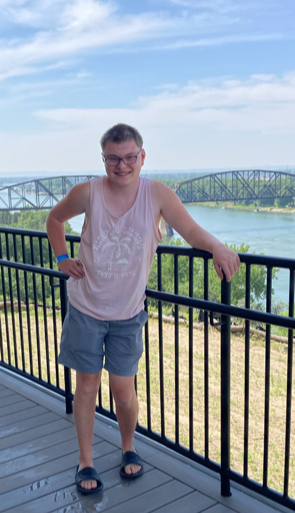 family_support_2.PNG Image